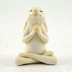 Top collection miniature for sale  Delivered anywhere in USA 
