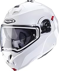 Caberg duke evo for sale  Delivered anywhere in UK