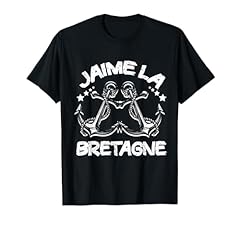 Aime bretagne humour d'occasion  Livré partout en France