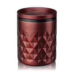 Viski paragon cocktail for sale  Delivered anywhere in UK
