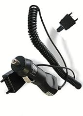 Car charger sony for sale  Delivered anywhere in UK