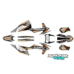 Kalair gfx graphics for sale  Delivered anywhere in USA 