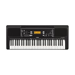 Yamaha digital keyboard gebraucht kaufen  Wird an jeden Ort in Deutschland