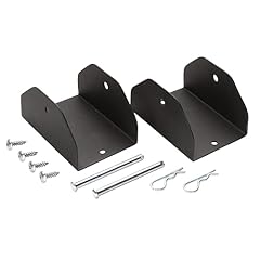 Lippert victory step for sale  Delivered anywhere in USA 