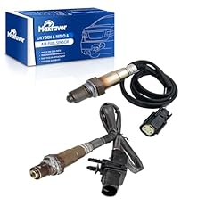 Maxfavor 2pcs upstream for sale  Delivered anywhere in USA 