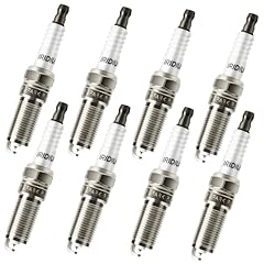 Iridium spark plugs for sale  Delivered anywhere in USA 