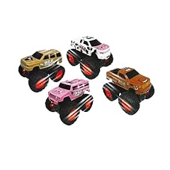 Wild wheelz farm for sale  Delivered anywhere in UK