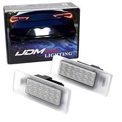 Ijdmtoy oem fit for sale  Delivered anywhere in USA 