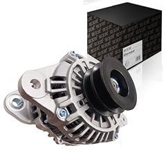 Sxr alternator mitsubishi for sale  Delivered anywhere in UK
