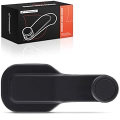 Premium front driver for sale  Delivered anywhere in USA 
