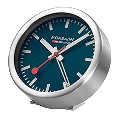 Mondaine wall alarm for sale  Delivered anywhere in UK