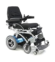 Karman 202 full for sale  Delivered anywhere in USA 