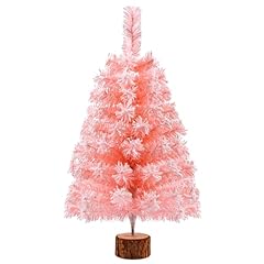 2ft artificial christmas for sale  Delivered anywhere in USA 
