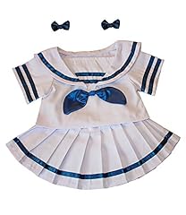 Sailor girl bows for sale  Delivered anywhere in USA 