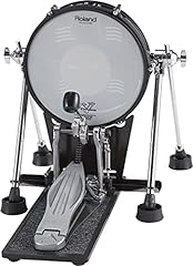 Roland drums noise for sale  Delivered anywhere in Ireland