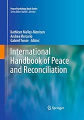 International handbook peace for sale  Delivered anywhere in Ireland