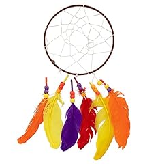Dream catcher craft for sale  Delivered anywhere in USA 