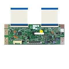 5351tp logic board for sale  Delivered anywhere in UK