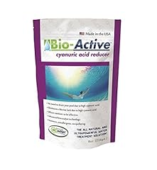 Bio active car for sale  Delivered anywhere in USA 