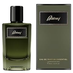 Brioni essentiel eau for sale  Delivered anywhere in UK