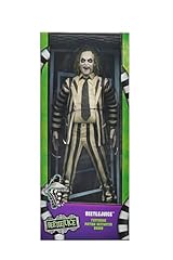 Beetlejuice voice action d'occasion  Livré partout en France