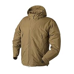 Helikon herren level gebraucht kaufen  Wird an jeden Ort in Deutschland
