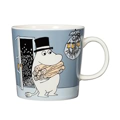 Arabia moomin henkelbecher gebraucht kaufen  Wird an jeden Ort in Deutschland