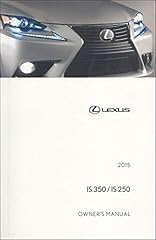 2015 lexus 350 for sale  Delivered anywhere in USA 