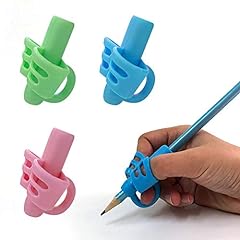 Koabbit pencil grips for sale  Delivered anywhere in USA 