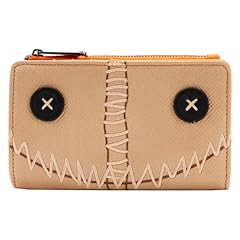 Loungefly trick treat for sale  Delivered anywhere in USA 