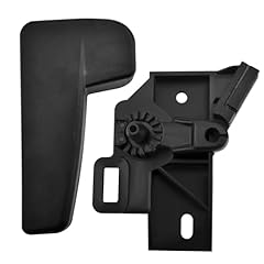 Hood bonnet release for sale  Delivered anywhere in USA 