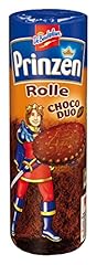 Prinzen rolle choco gebraucht kaufen  Wird an jeden Ort in Deutschland