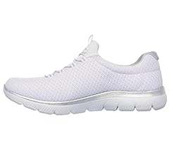 Skechers women summits for sale  Delivered anywhere in USA 