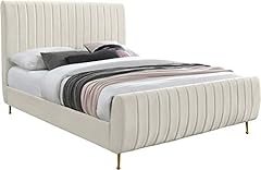 Meridian furniture zara for sale  Delivered anywhere in USA 