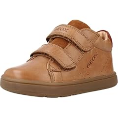 Geox baby boys for sale  Delivered anywhere in USA 