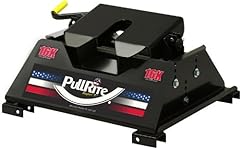 Pull rite 1900 for sale  Delivered anywhere in USA 