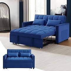 Sumkea convertible sofa for sale  Delivered anywhere in USA 
