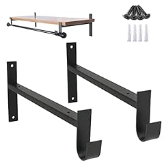 Addgrace closet rod for sale  Delivered anywhere in USA 