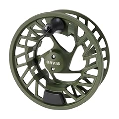 Orvis clearwater spool for sale  Delivered anywhere in USA 