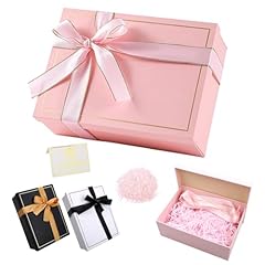Geschenkbox geschenkbox deckel gebraucht kaufen  Wird an jeden Ort in Deutschland