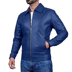 Polo collar premium for sale  Delivered anywhere in USA 