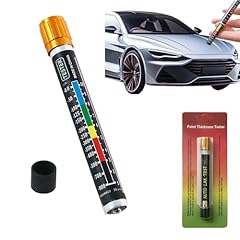 Lackdickenmessgerät magnet la gebraucht kaufen  Wird an jeden Ort in Deutschland