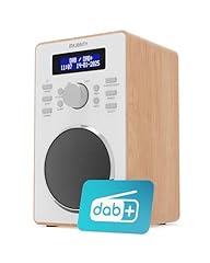 Dab dab digital for sale  Delivered anywhere in UK