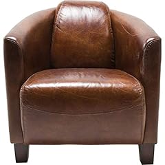 Kare design sessel gebraucht kaufen  Wird an jeden Ort in Deutschland