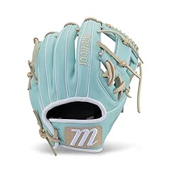 Marucci palmetto fastpitch for sale  Delivered anywhere in USA 