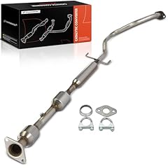 Premium catalytic converter for sale  Delivered anywhere in USA 