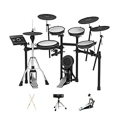 Keshuo electronic drum for sale  Delivered anywhere in UK