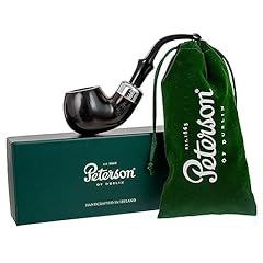 Peterson pipes system for sale  Delivered anywhere in USA 