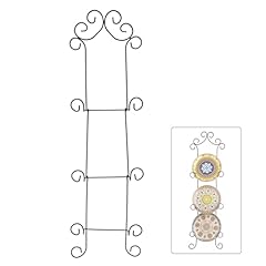Sumnacon wall plate for sale  Delivered anywhere in USA 