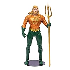 Bandai multiverse figurine d'occasion  Livré partout en France
